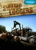Swamp Loggers is the best movie in Bob Goodson filmography.