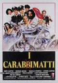 I carabbimatti film from Djuliano Karnimeo filmography.