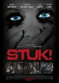 Stuk! film from Steven de Jong filmography.