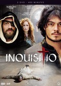 Inquisitio - movie with Anne Brochet.