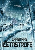 Christmas Icetastrophe film from Jonathan Winfrey filmography.