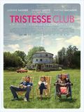Tristesse Club film from Vincent Mariette filmography.