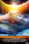 Zodiac: Signs of the Apocalypse film from W.D. Hogan filmography.