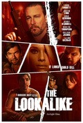 The Lookalike film from Richard Grey filmography.