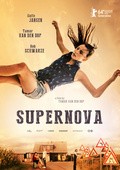 Supernova film from Tamar van den Dop filmography.