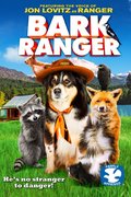 Bark Ranger film from Duncan Christie filmography.