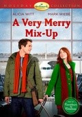 A Very Merry Mix-Up film from Djonatan Rayt filmography.