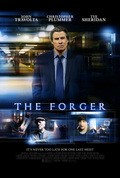 The Forger film from Philip Martin filmography.