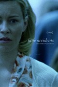 Little Accidents film from Sara Colangelo filmography.