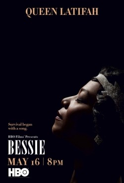 Bessie film from Dee Rees filmography.