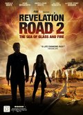 Revelation Road 2: The Sea of Glass and Fire film from Gabriel Sabloff filmography.