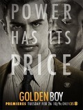 Golden Boy film from Matthew Penn filmography.