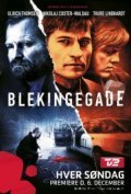 Blekingegade film from Jacob Thuesen filmography.
