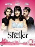 Clara Sheller - movie with Melanie Doutey.