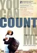 You Can Count on Me film from Kenneth Lonergan filmography.