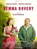 Gemma Bovery film from Anne Fontaine filmography.