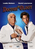 TV series Doctor*ology.