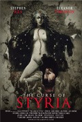 The Curse of Styria - movie with Erika Marozsan.