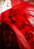 Little Red Riding Hood film from Rene Perez filmography.