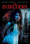 The Intruders film from Adam Massey filmography.