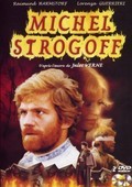 Michel Strogoff film from Jean-Pierre Decourt filmography.