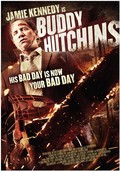 Buddy Hutchins film from Jared Cohn filmography.
