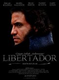 Libertador film from Alberto Arvelo filmography.
