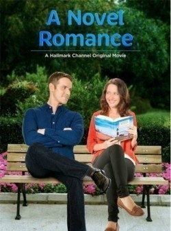 A Novel Romance film from Mark Griffiths filmography.