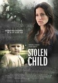 Stolen Child - movie with Tichina Arnold.