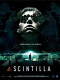 Scintilla film from Billy O'Brien filmography.