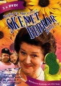 Keeping Up Appearances film from Harold Snoad filmography.