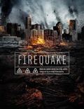 Firequake film from Geoff Brown filmography.
