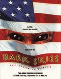 Dark Skies film from James A. Contner filmography.