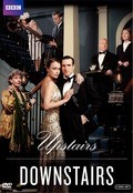Upstairs Downstairs film from Mark Yobst filmography.