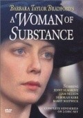 A Woman of Substance film from Don Sharp filmography.