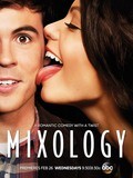 Mixology is the best movie in Frankie Shaw filmography.