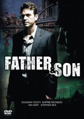 Father & Son - movie with Dougray Scott.
