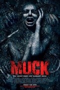 Muck film from Steve Wolsh filmography.