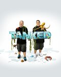 Tanked is the best movie in Brett Raymer filmography.