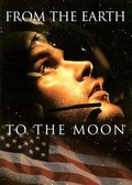 From the Earth to the Moon film from David Frankel filmography.
