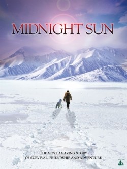 Midnight Sun film from Roger Spottiswoode filmography.