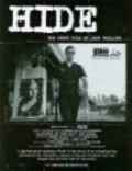 Hide - movie with Jim Haynie.