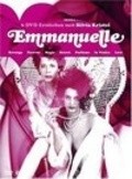 La revanche d'Emmanuelle film from Francis Leroi filmography.