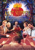 The Last Supper film from Stacy Title filmography.