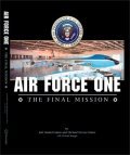 Film Air Force One: The Final Mission.
