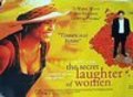 The Secret Laughter of Women film from Peter Schwabach filmography.