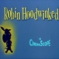 Robin Hoodwinked film from Joseph Barbera filmography.