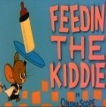 Animation movie Feedin' the Kiddie.