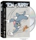 Animation movie Jerry and Jumbo.