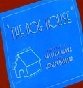 Animation movie The Dog House.